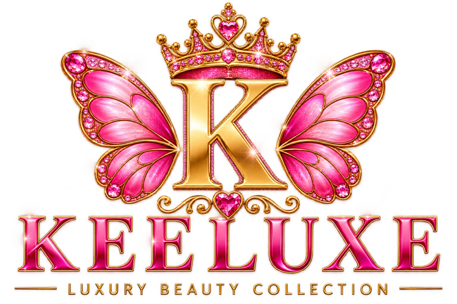 keeluxe